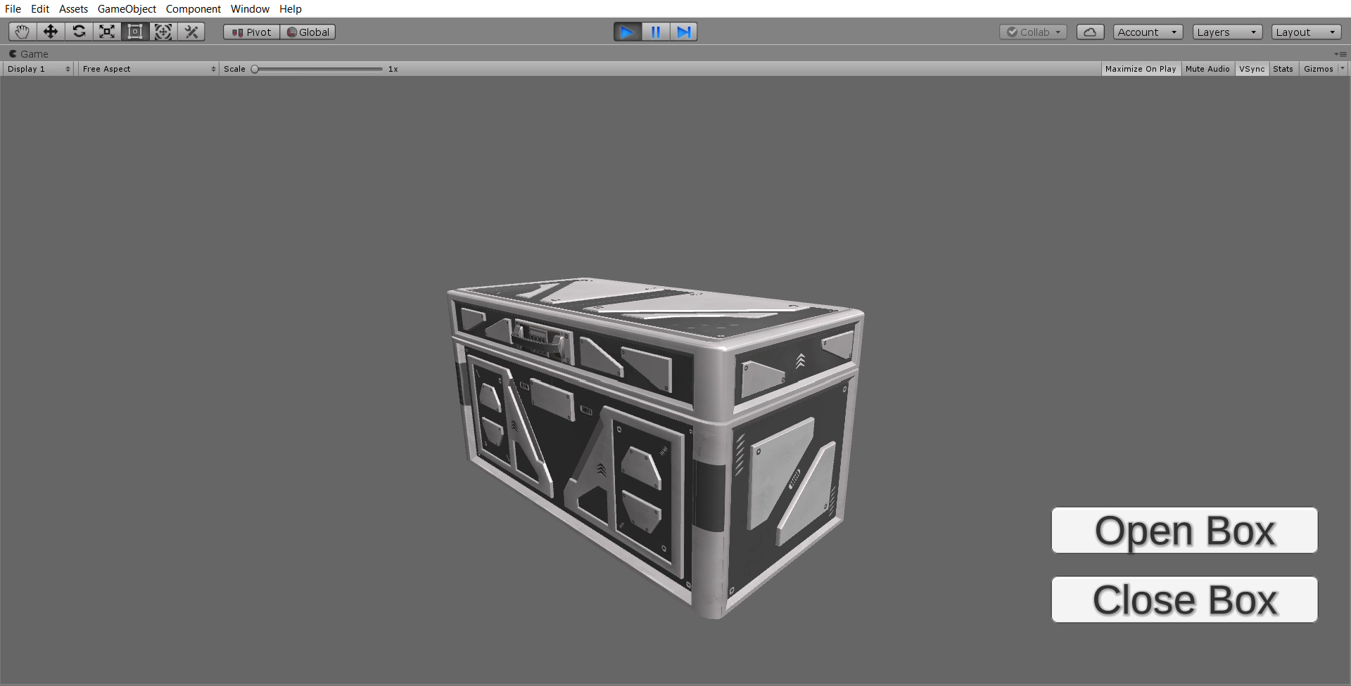 Thumbnail 0