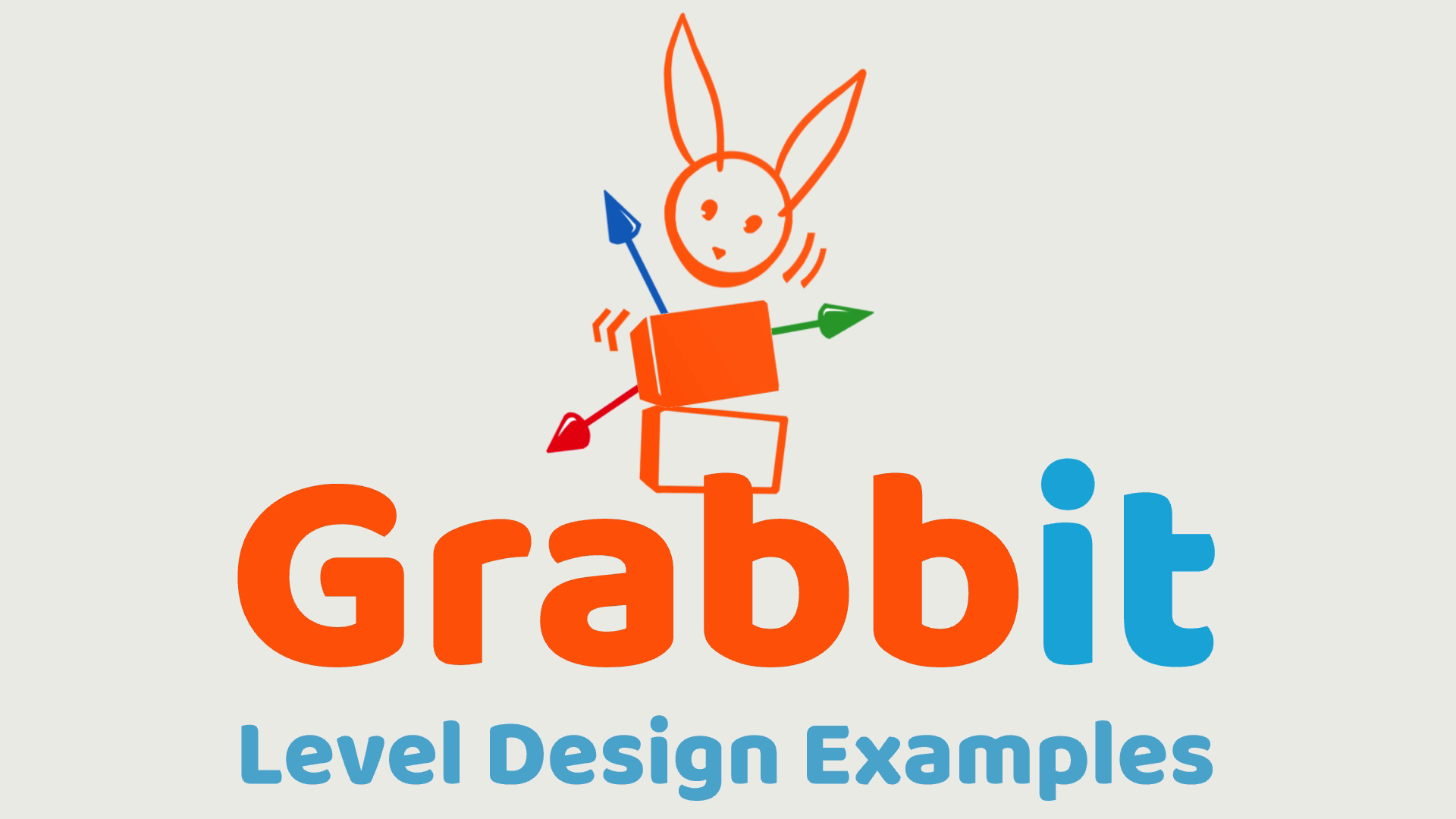 Grabbit –