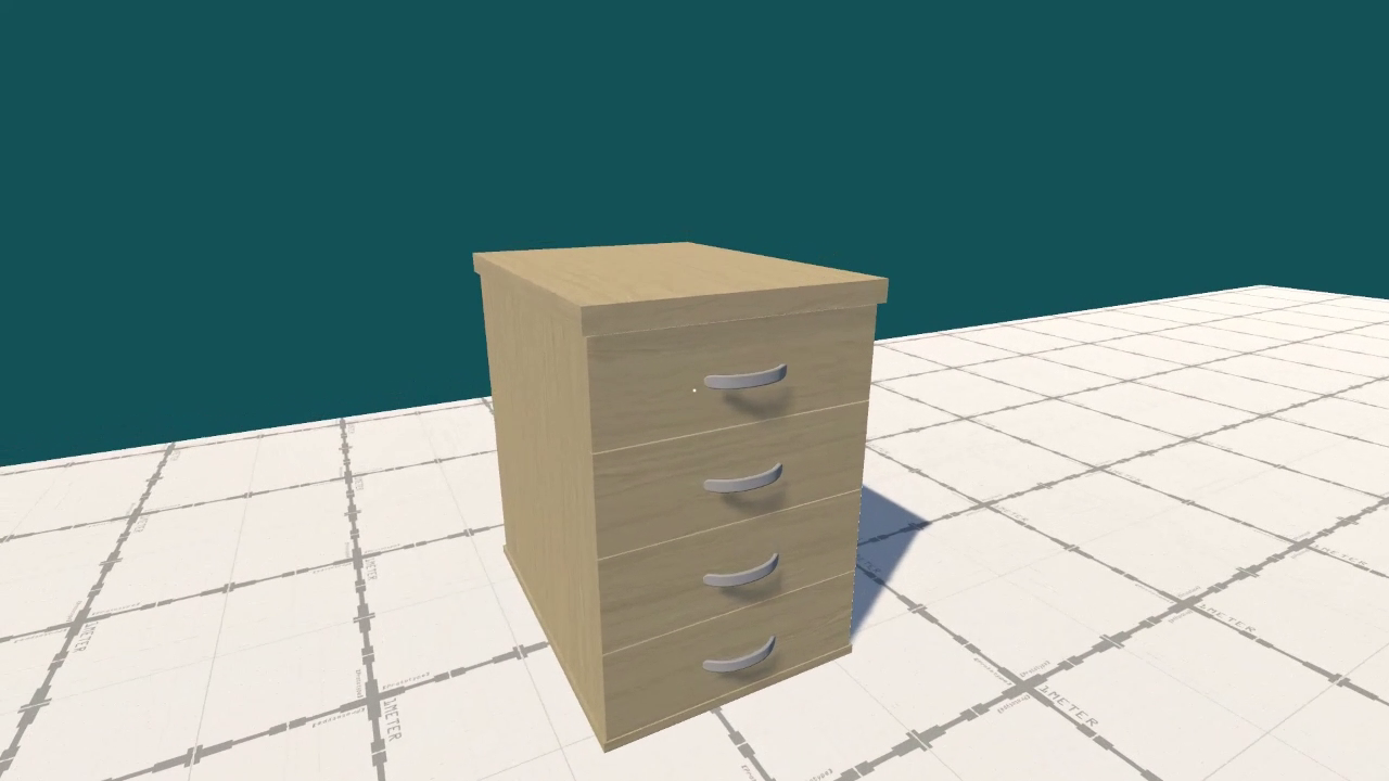 Thumbnail 0