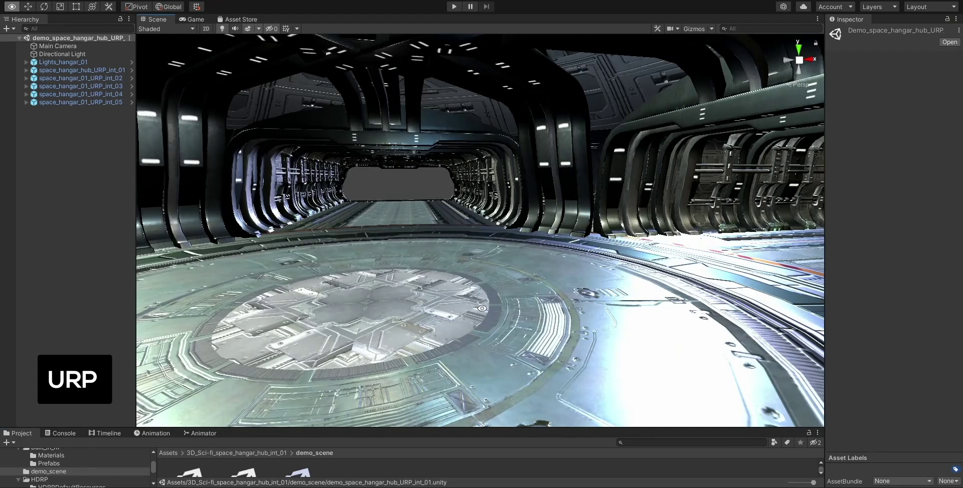 Thumbnail 8
