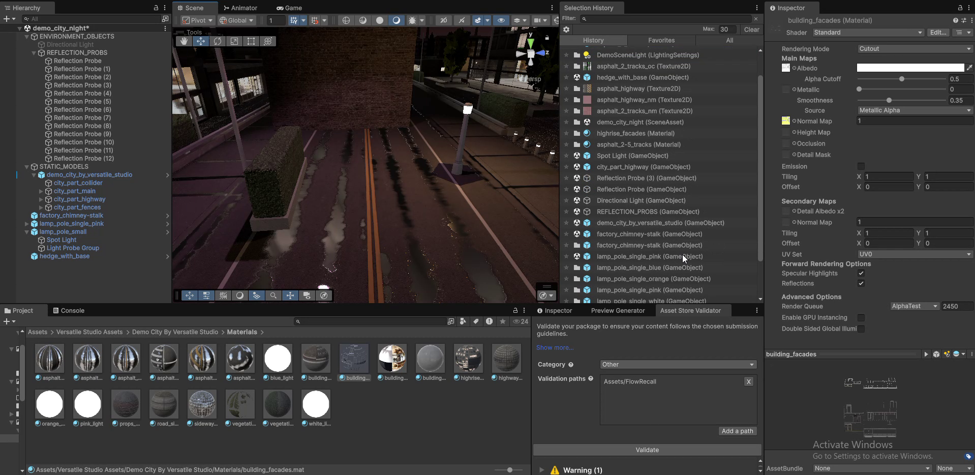Thumbnail 7