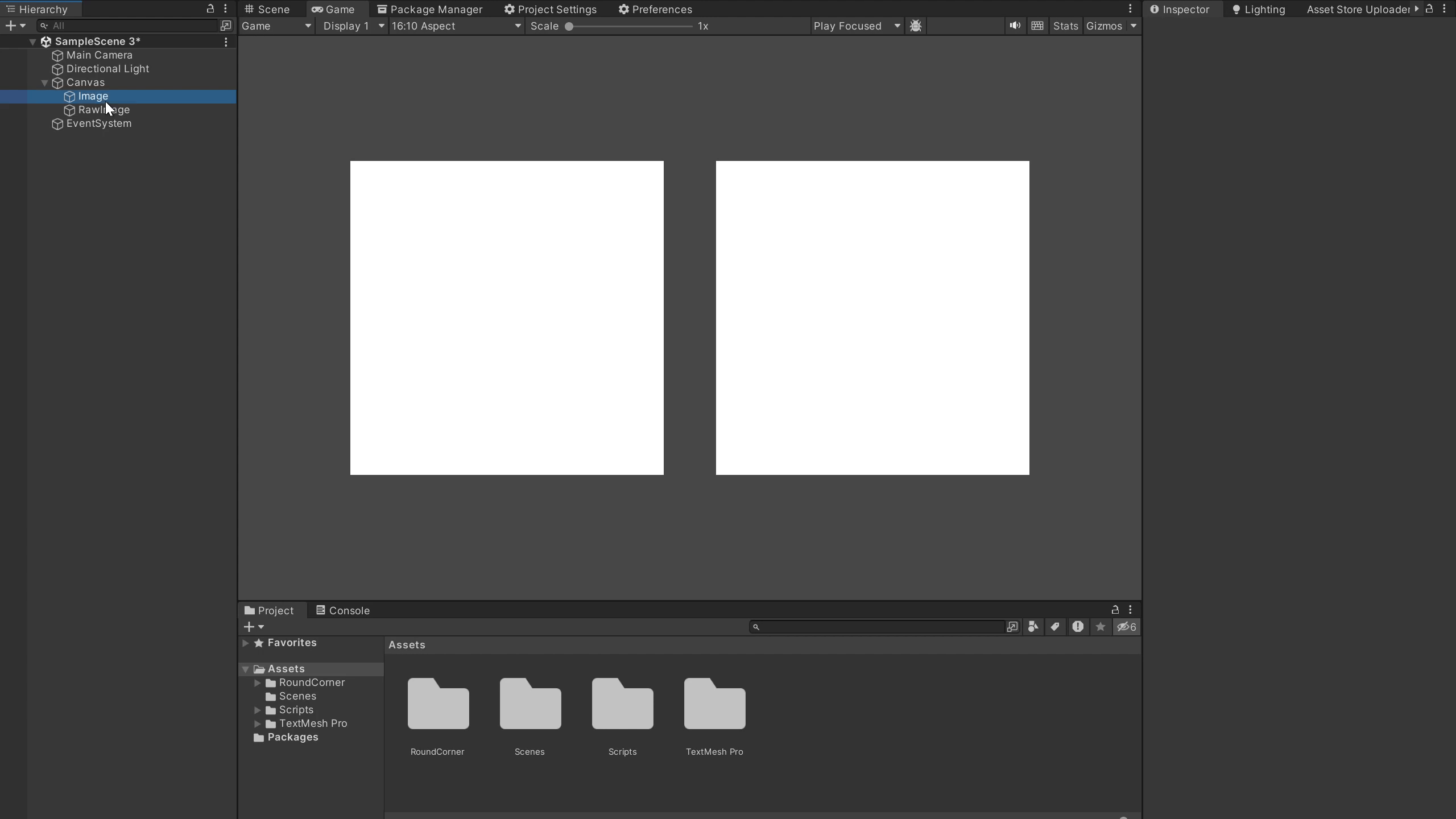 Thumbnail 0