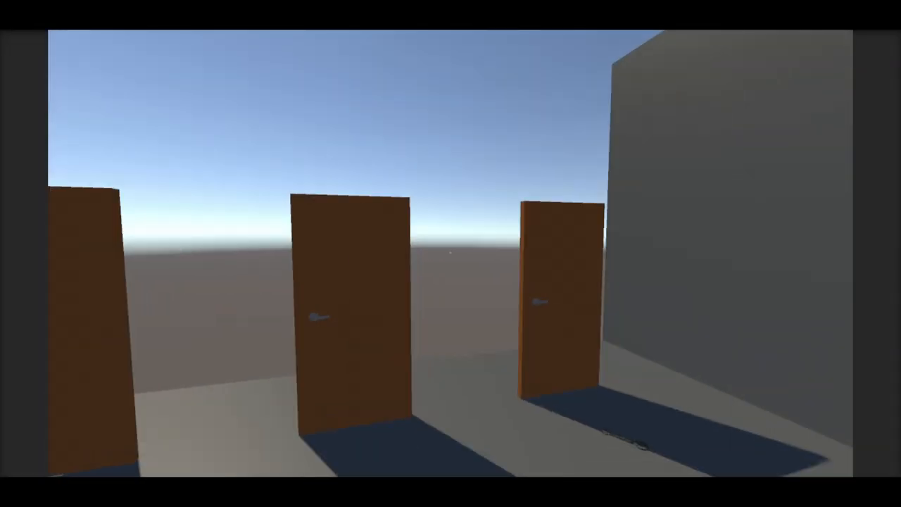 Thumbnail 0