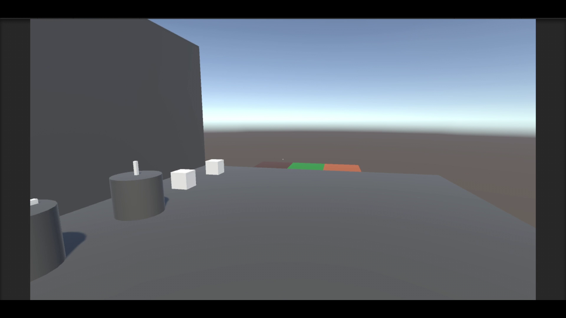 Thumbnail 0