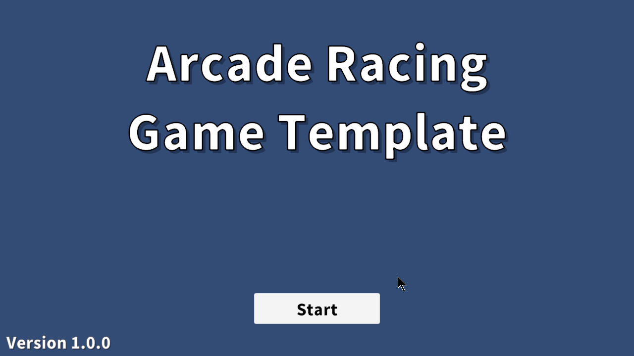 Thumbnail 0