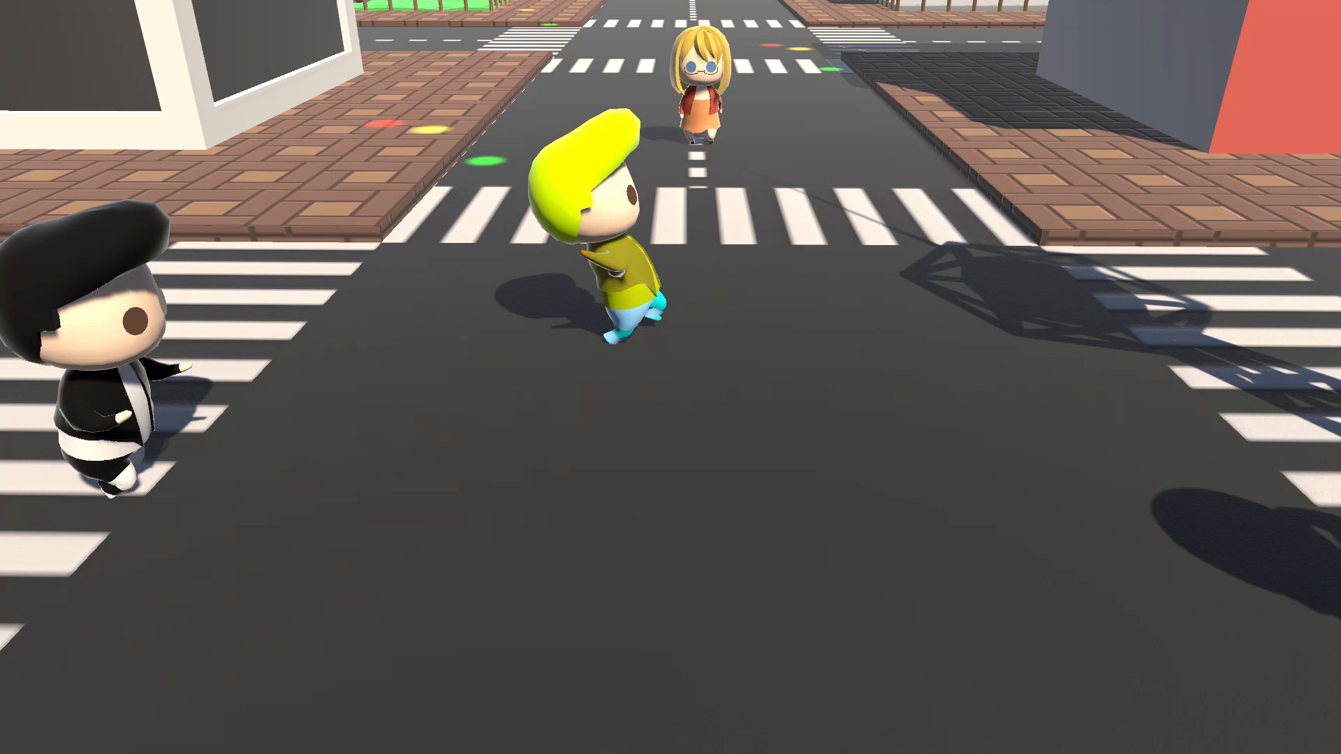 Thumbnail 0