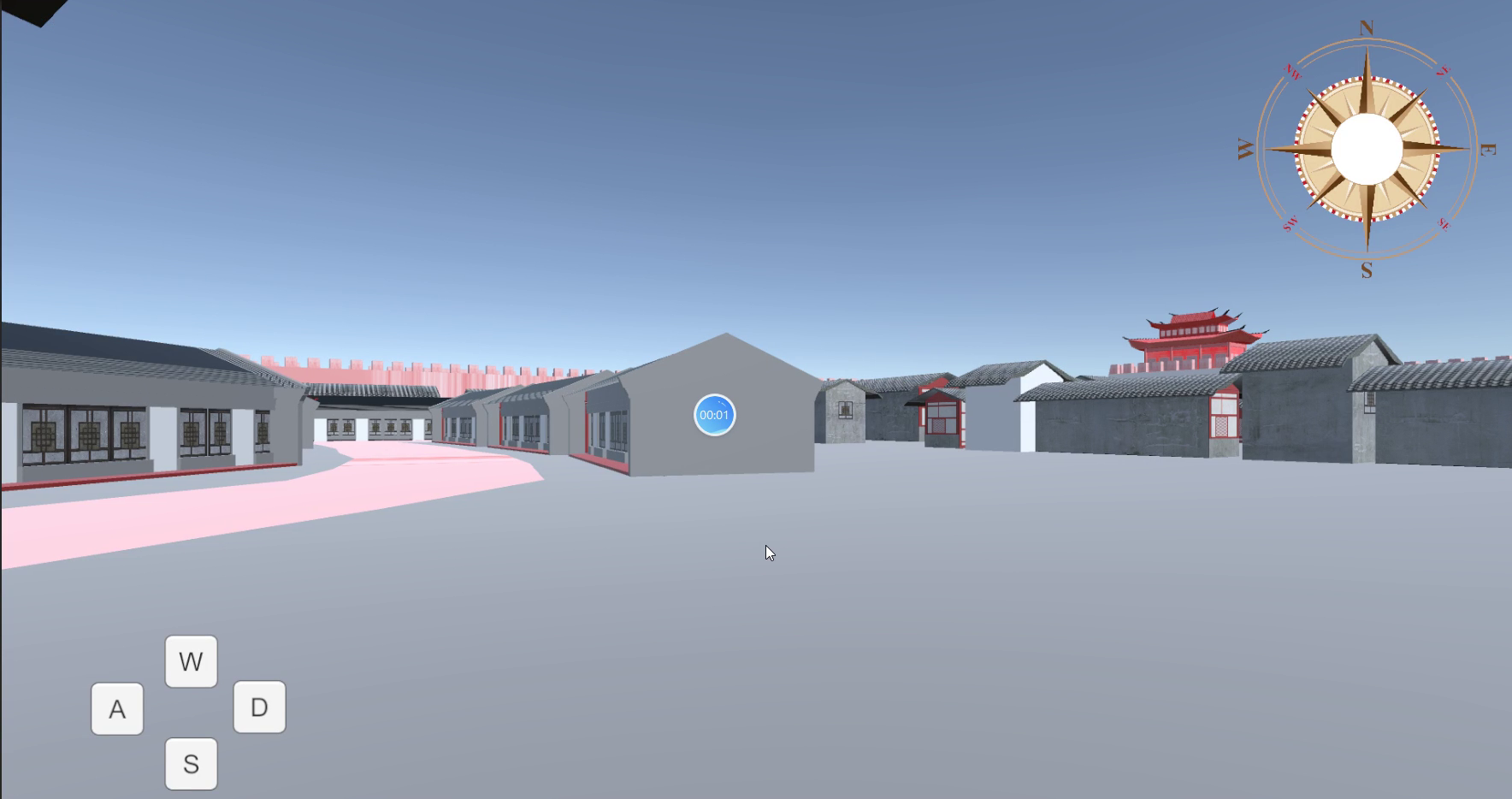 Thumbnail 0