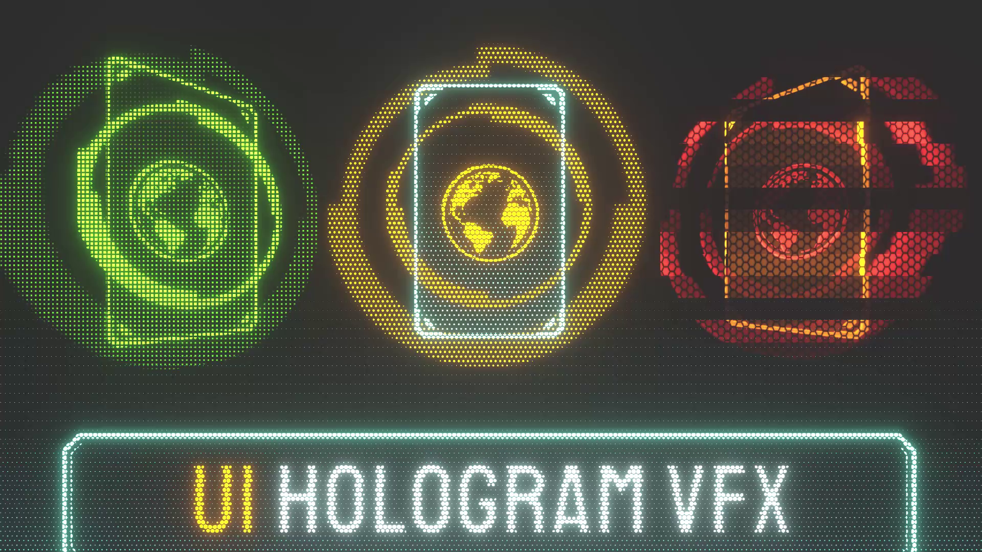 Thumbnail 0