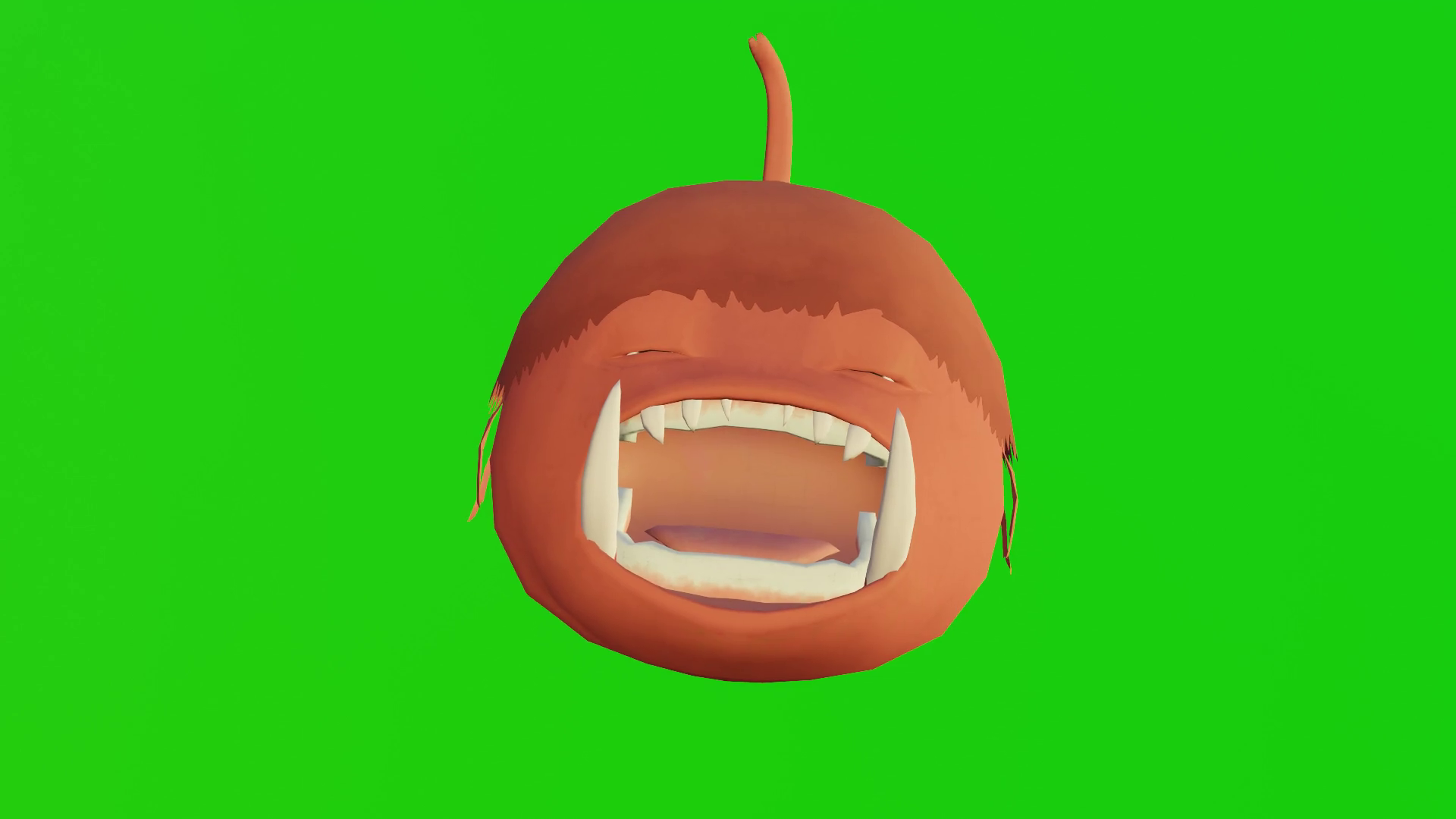 Thumbnail 10