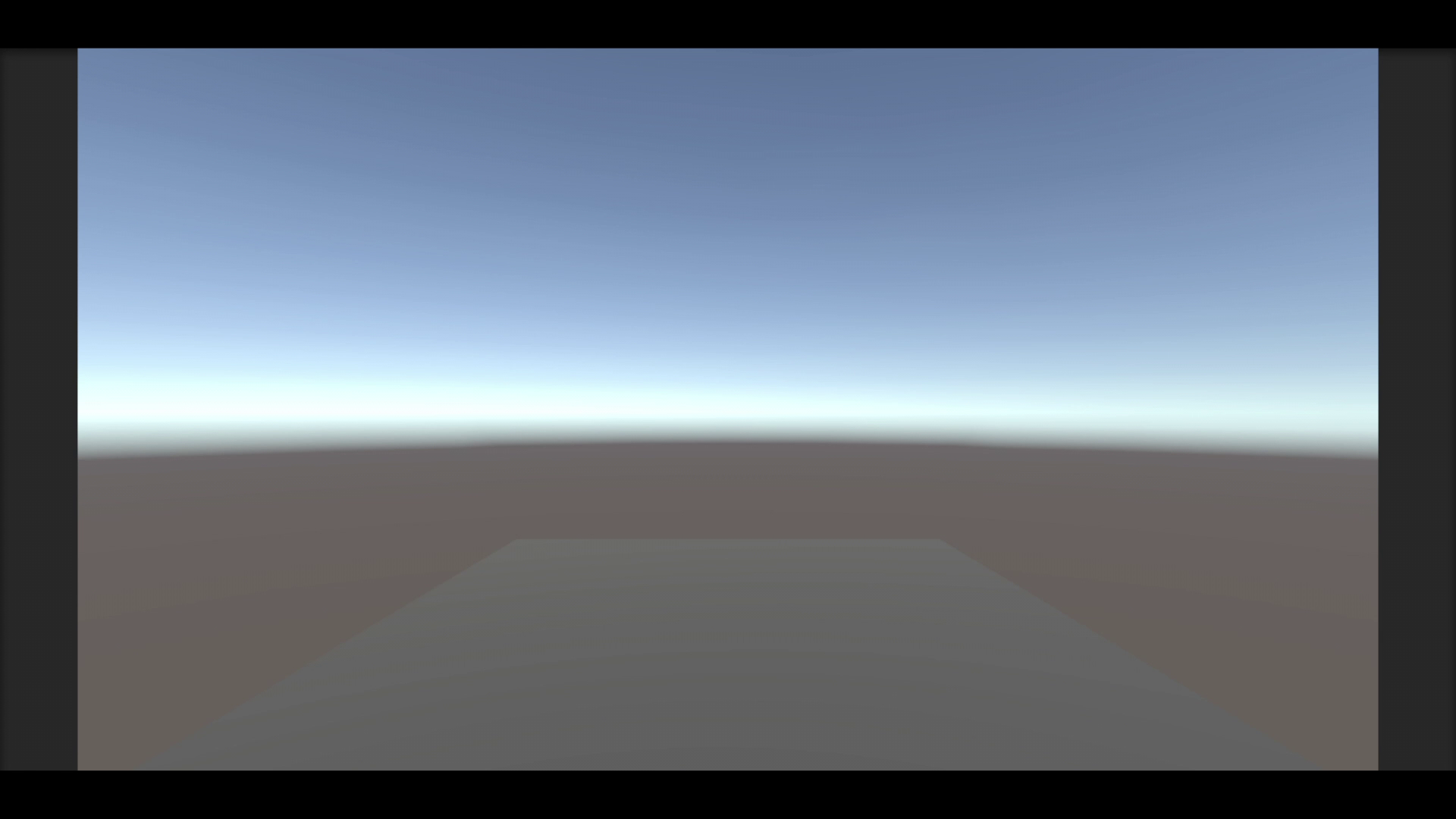 Thumbnail 0