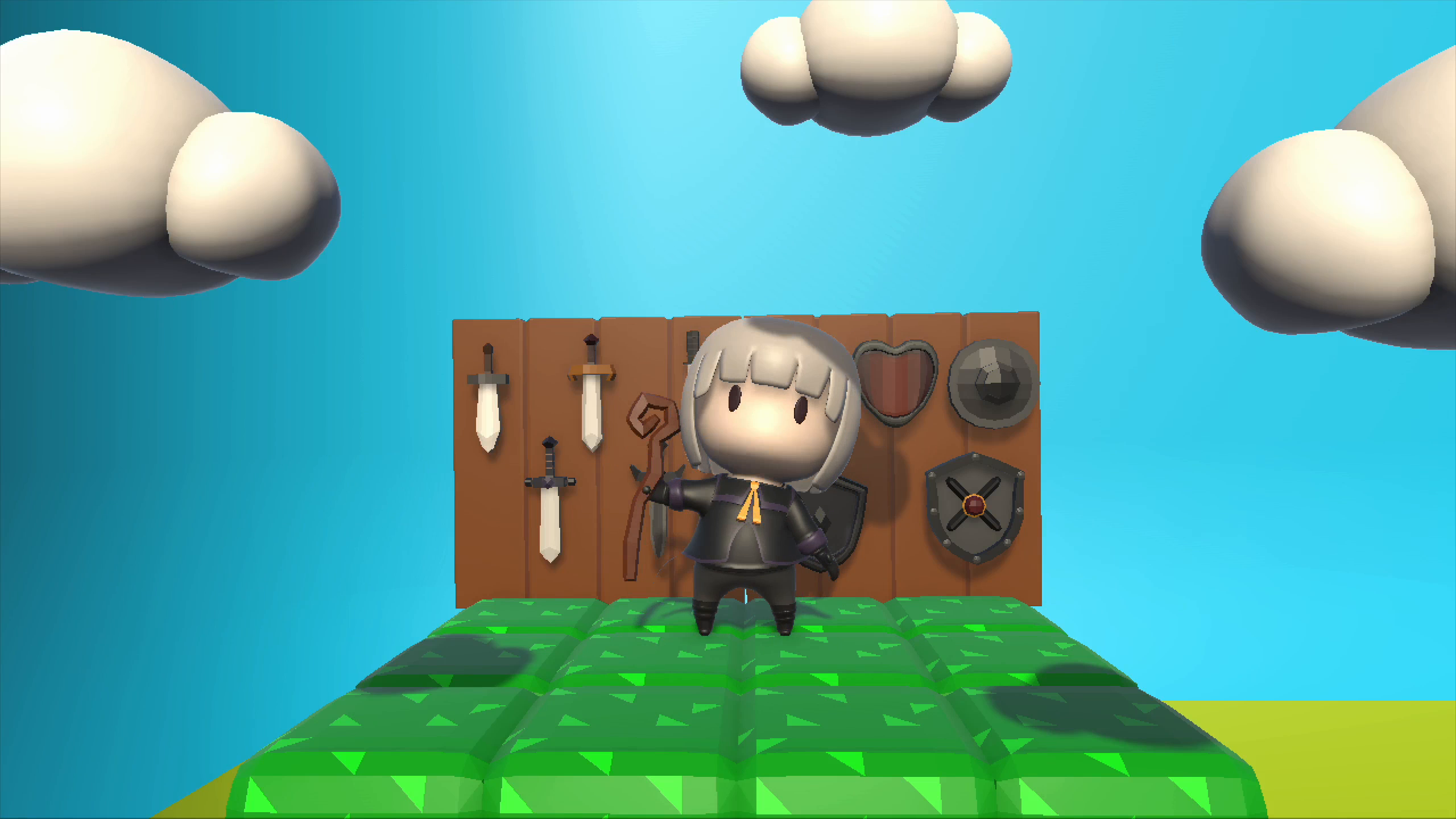 Thumbnail 0