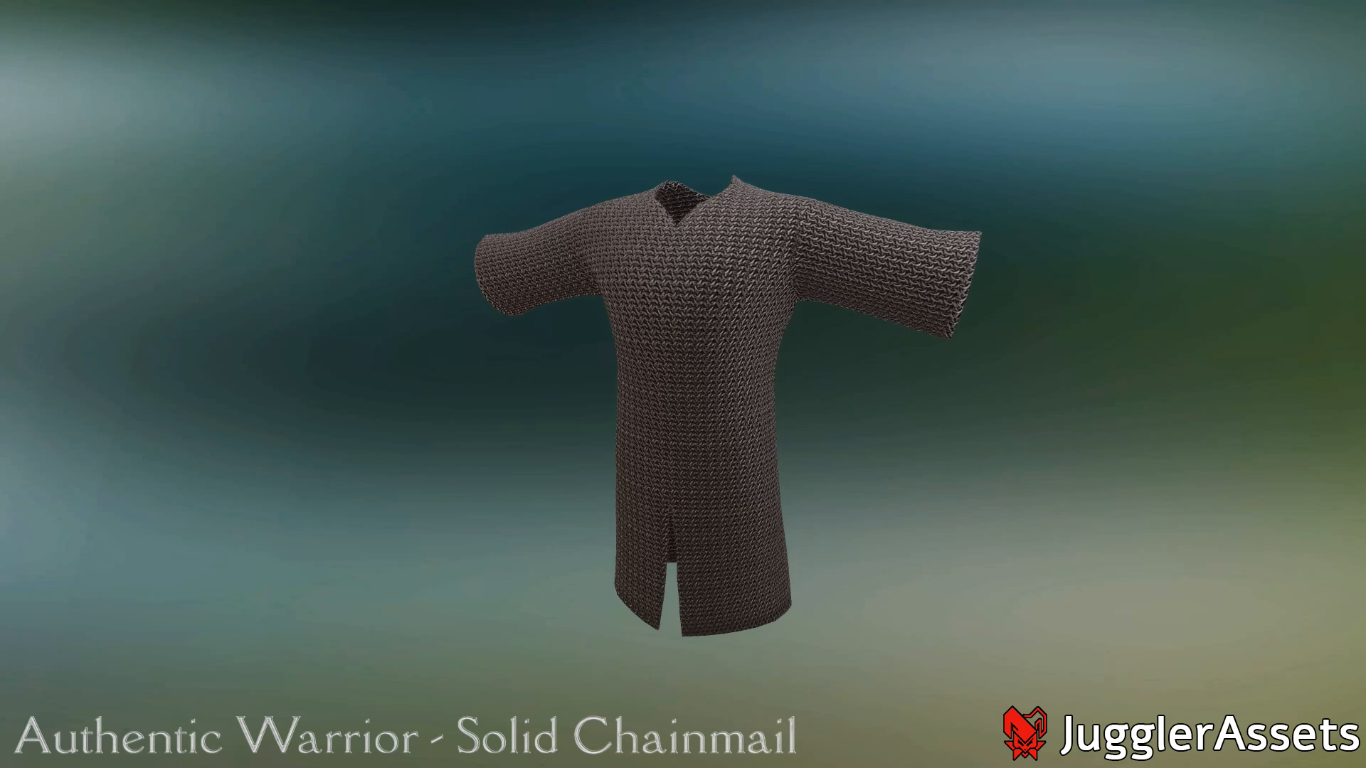 Thumbnail 0