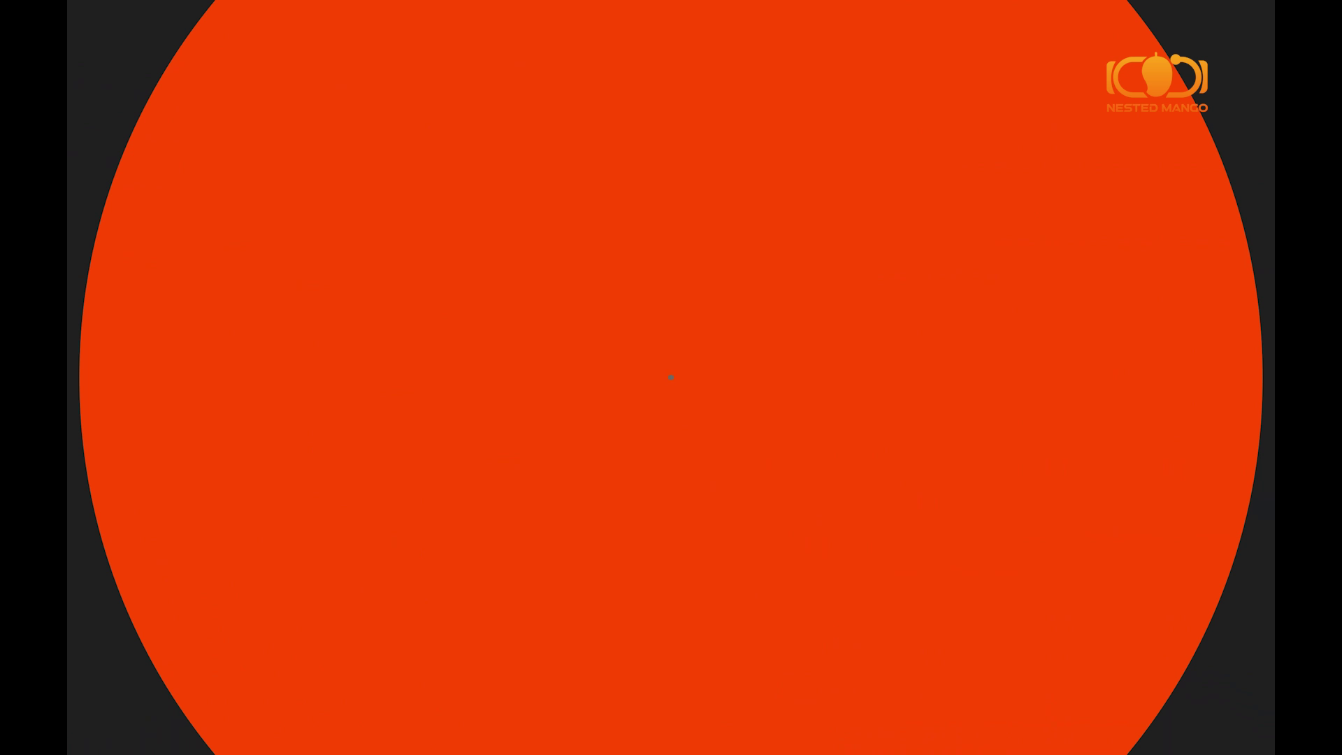 Thumbnail 13