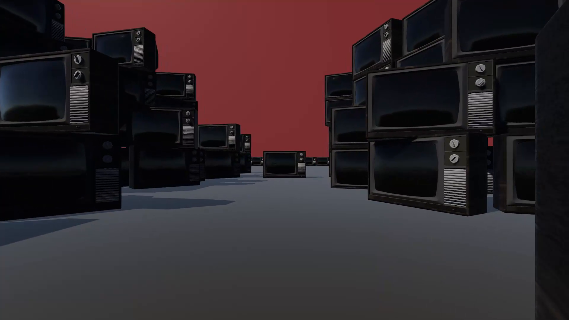 Thumbnail 0