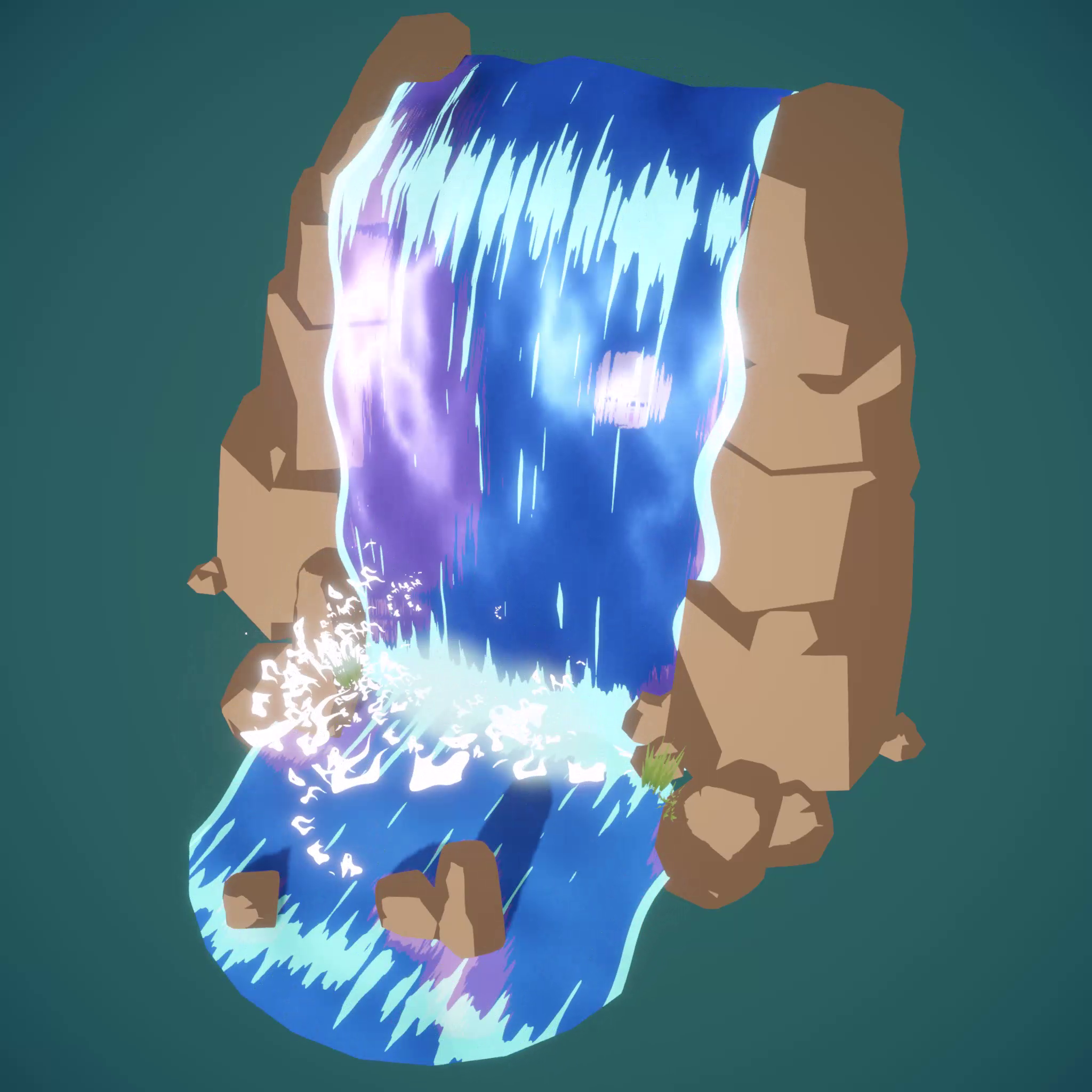 Thumbnail 0