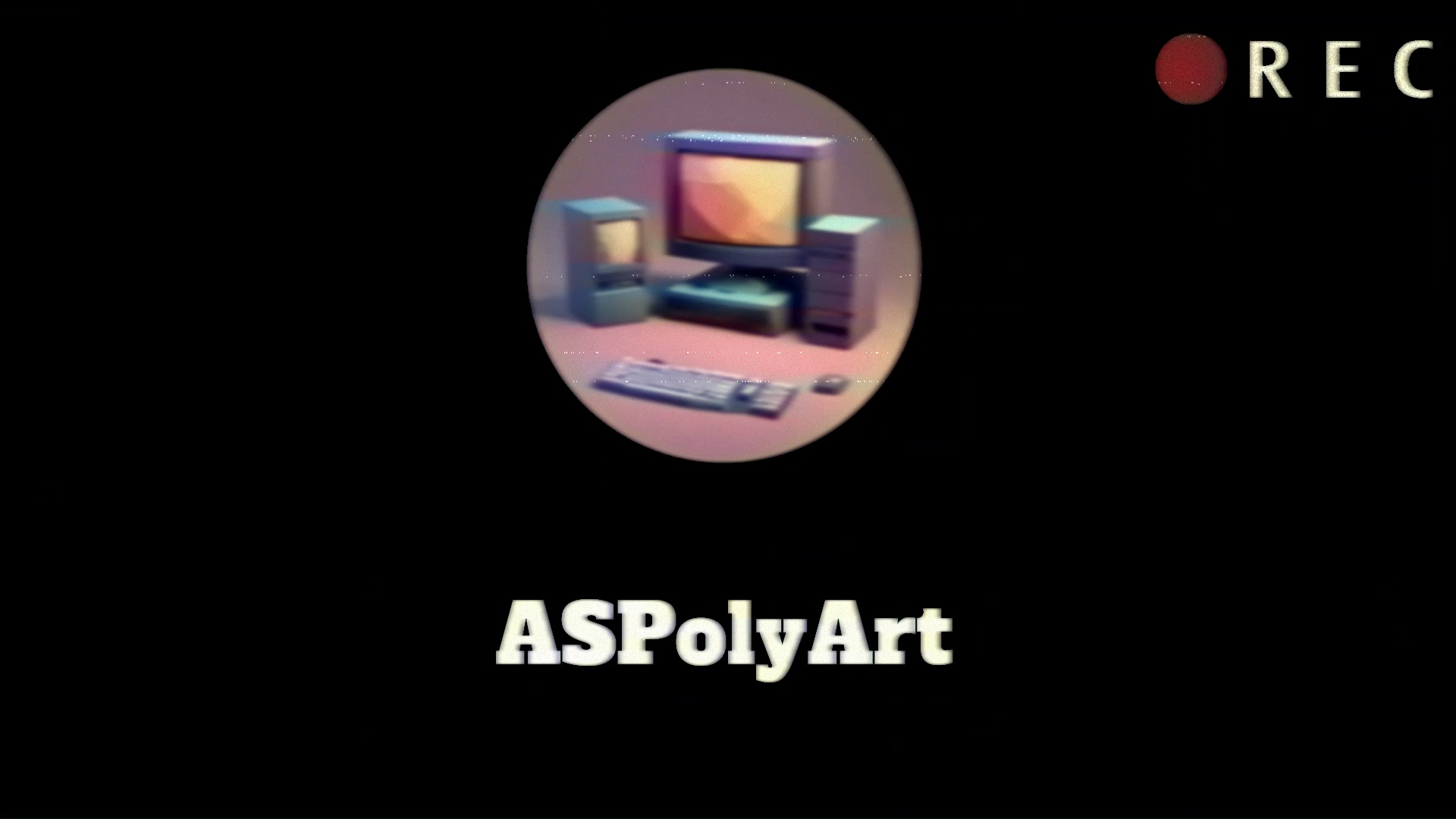 Thumbnail 0