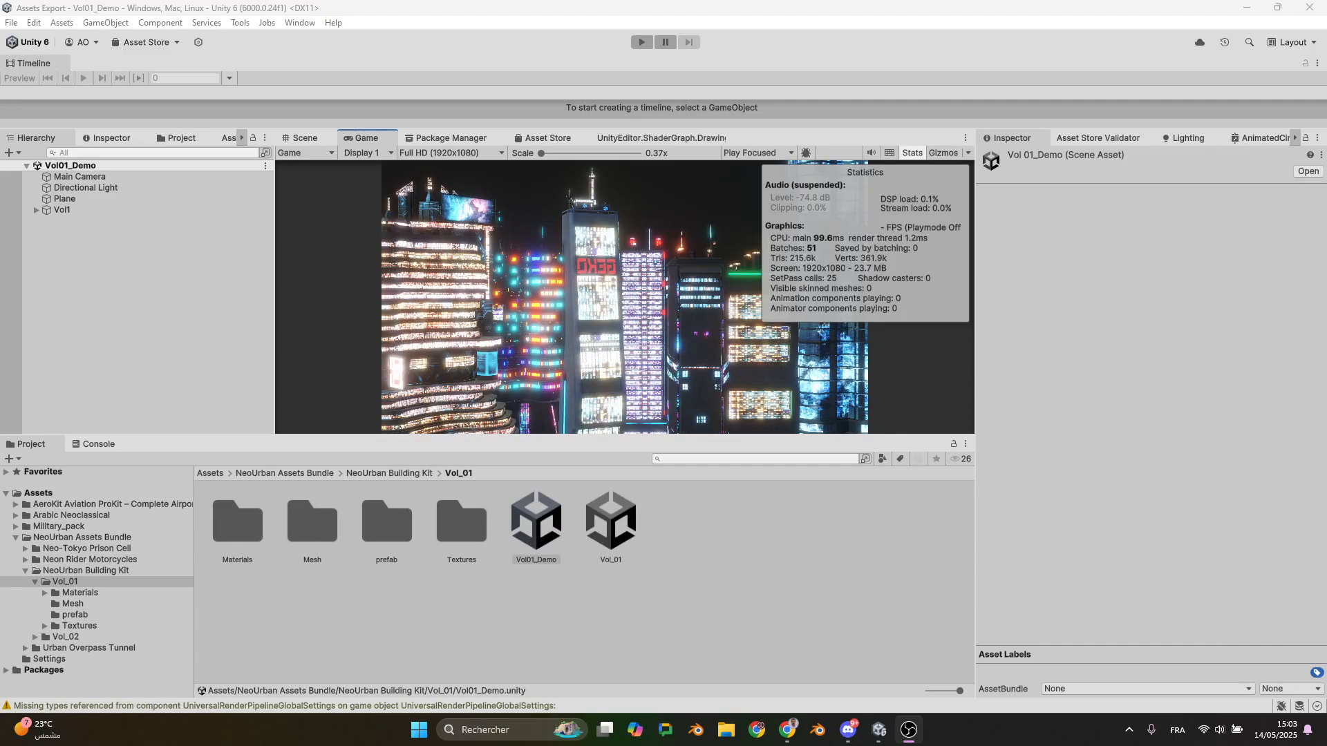 Thumbnail 0