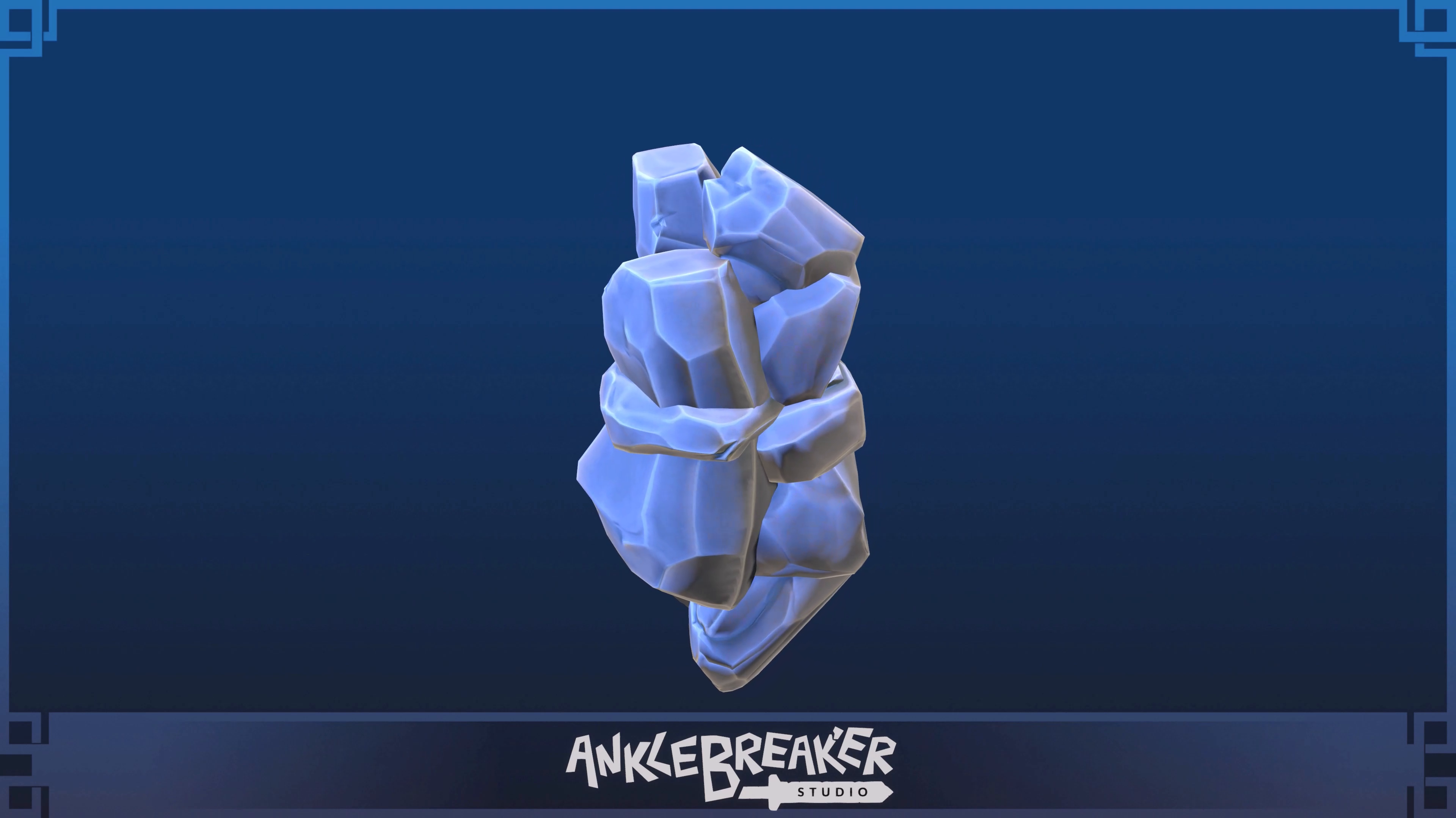 Thumbnail 0