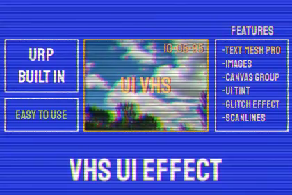Thumbnail 0