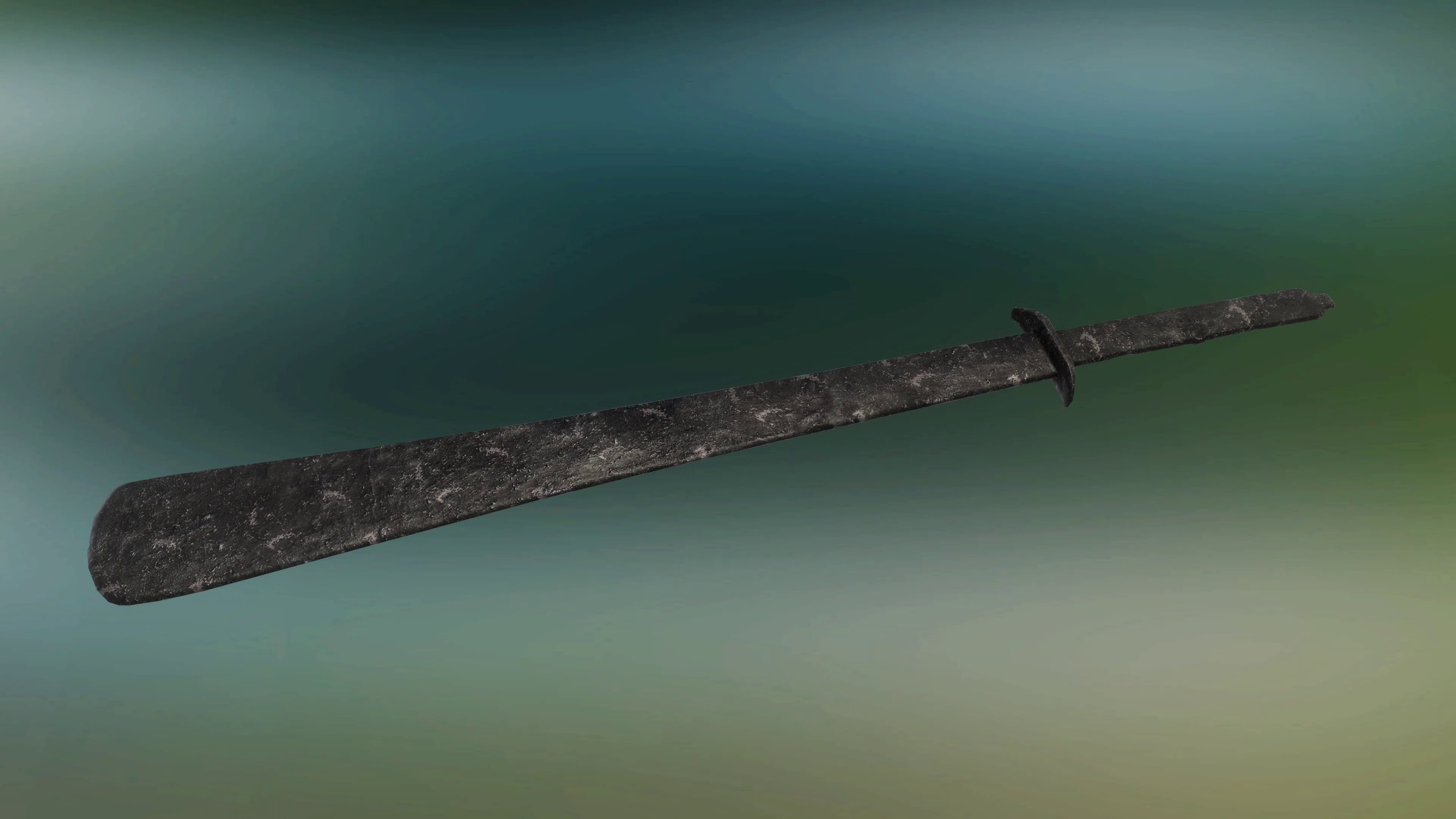 Thumbnail 0