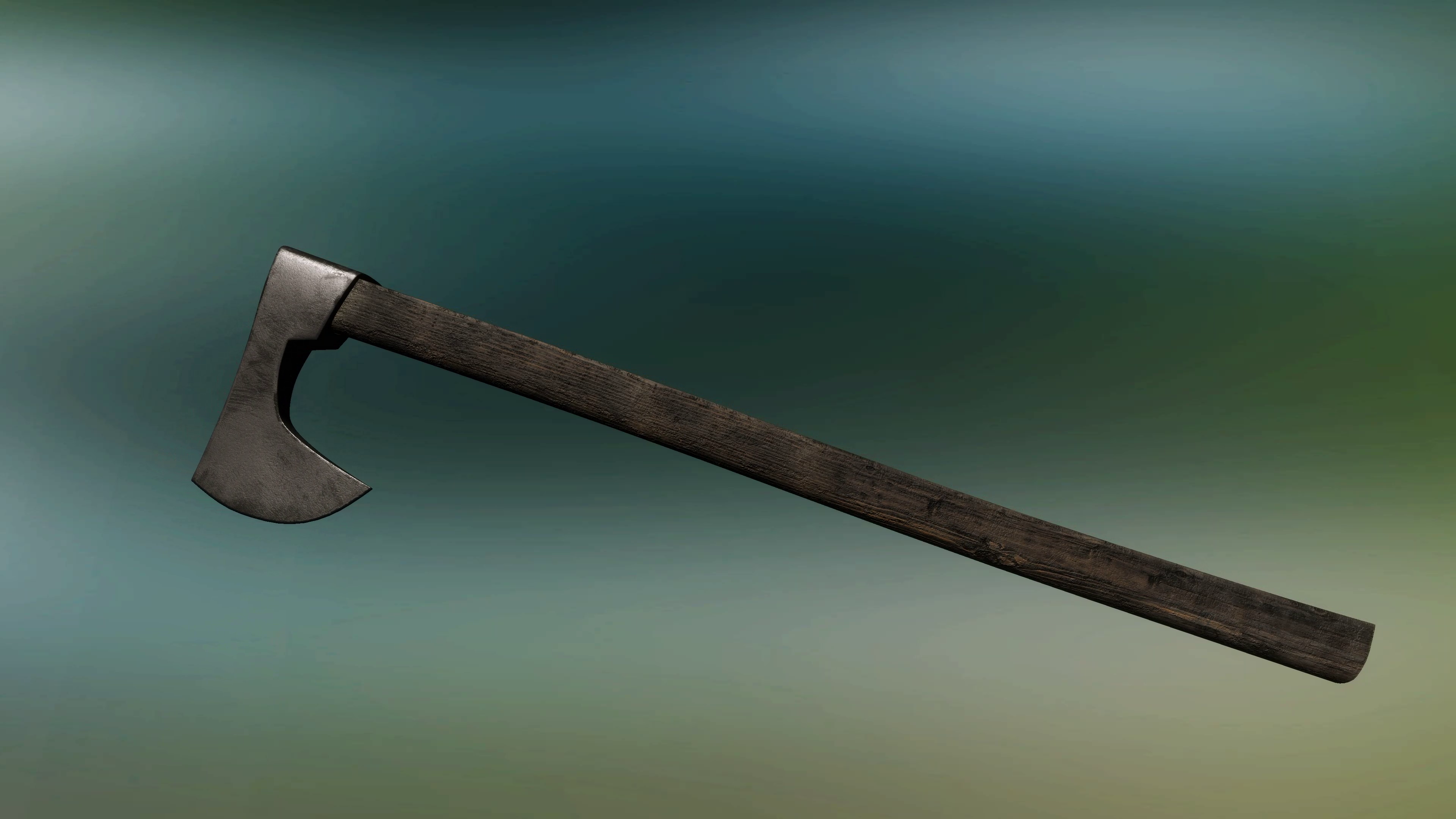 Thumbnail 0
