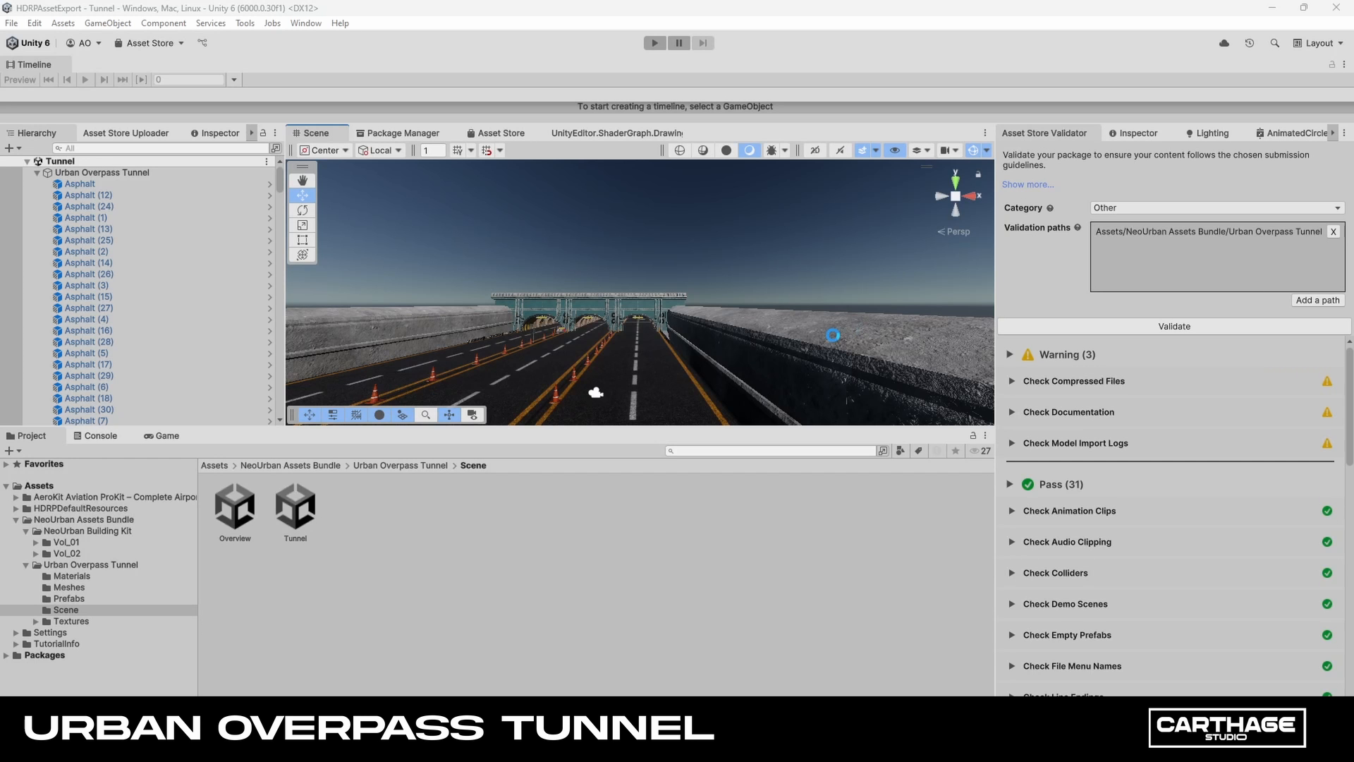 Thumbnail 0