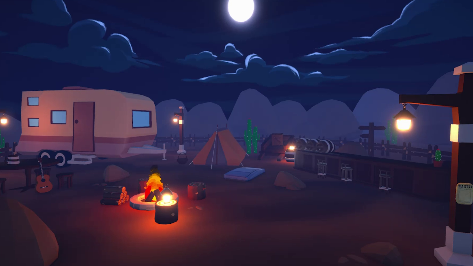 Thumbnail 0