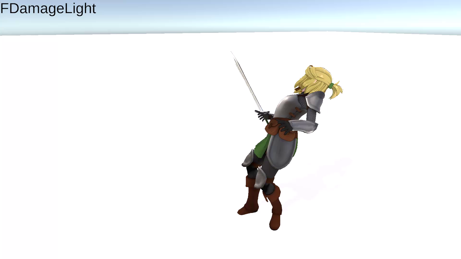 Thumbnail 0