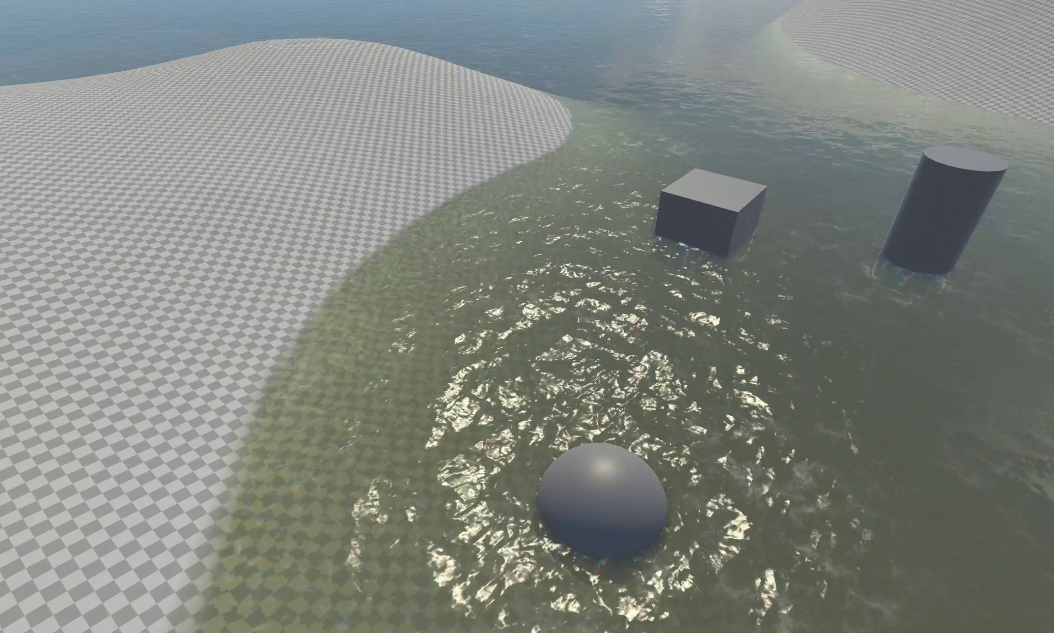 Thumbnail 0