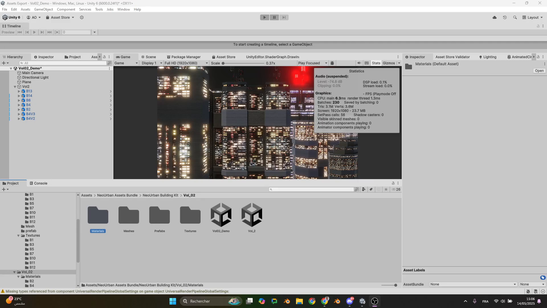 Thumbnail 0