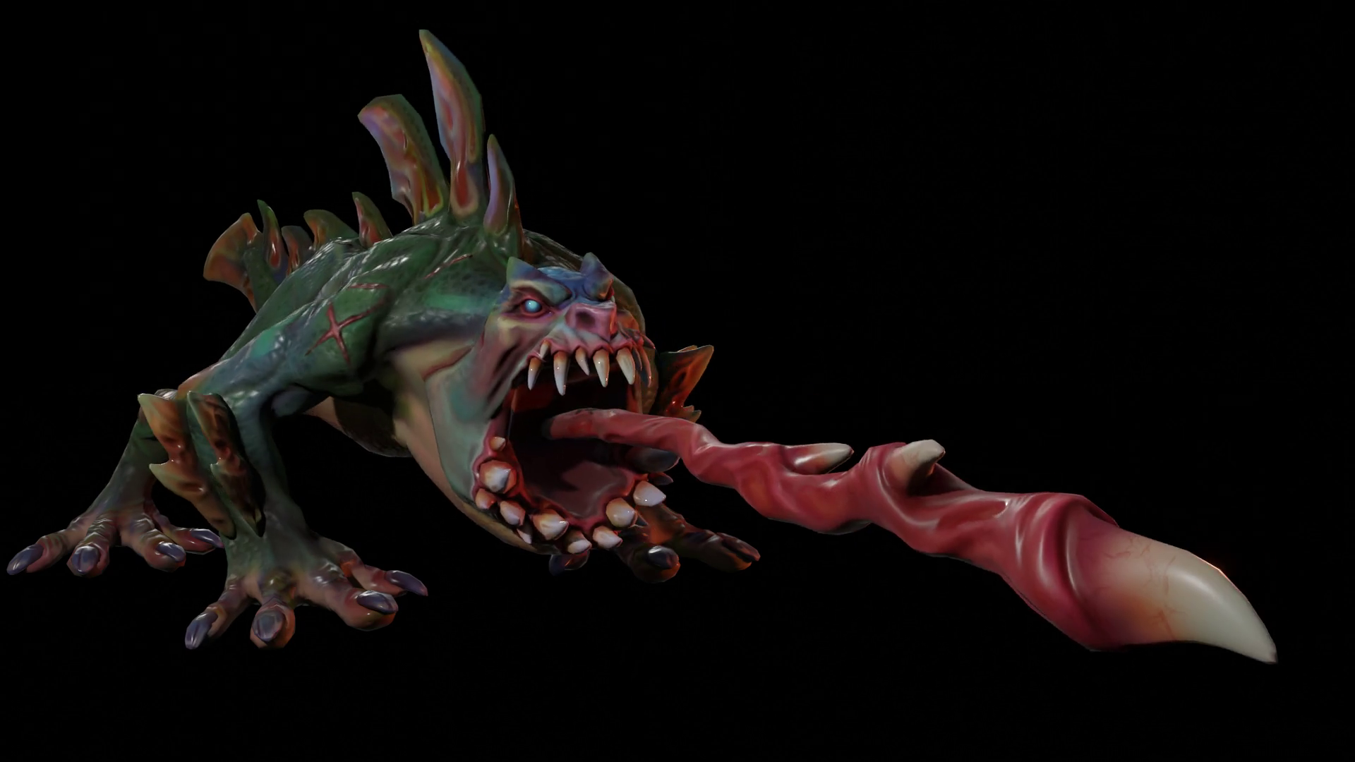 Thumbnail 11
