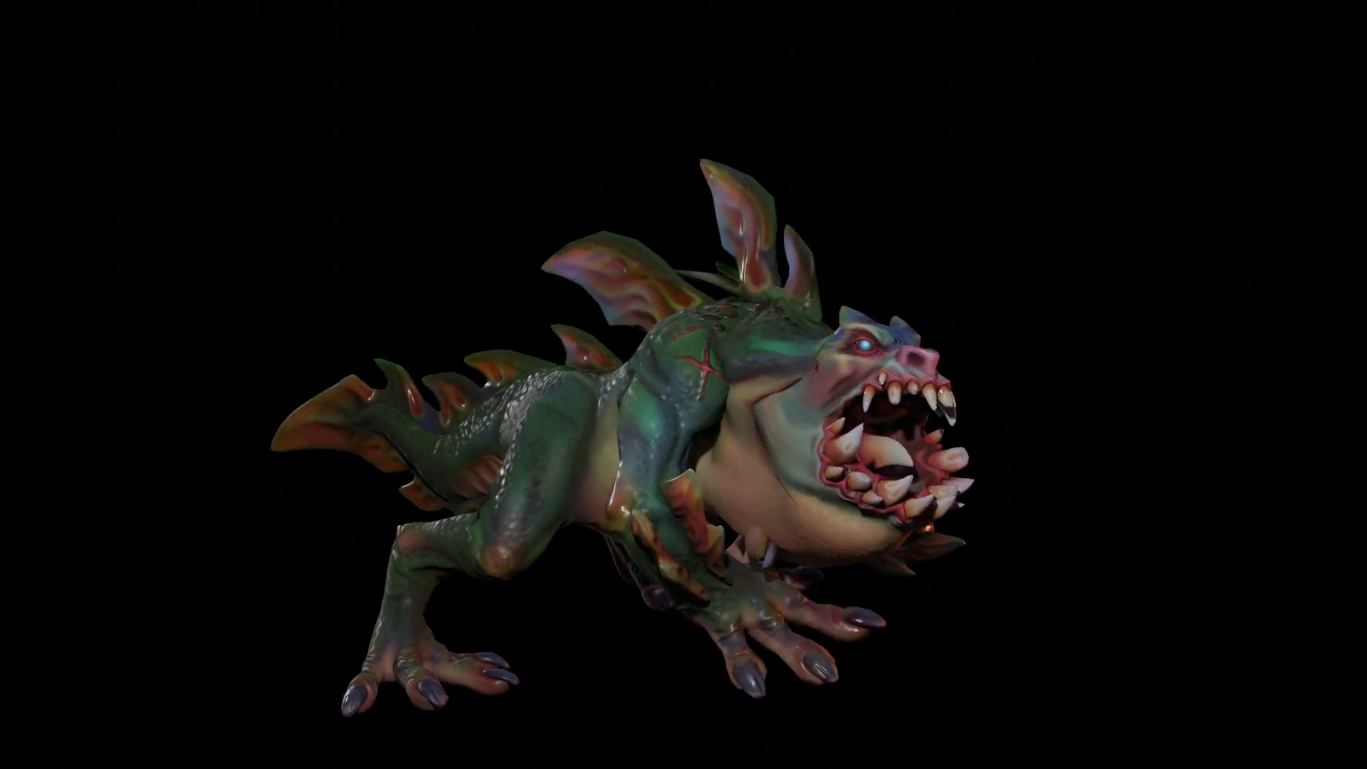 Thumbnail 9