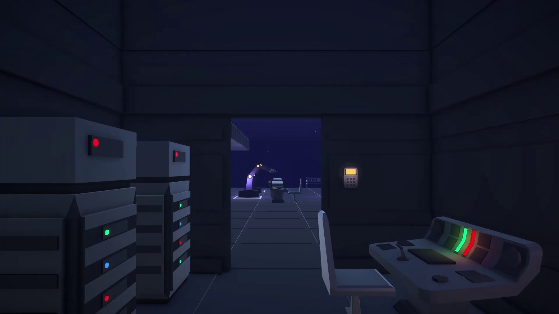 Thumbnail 0