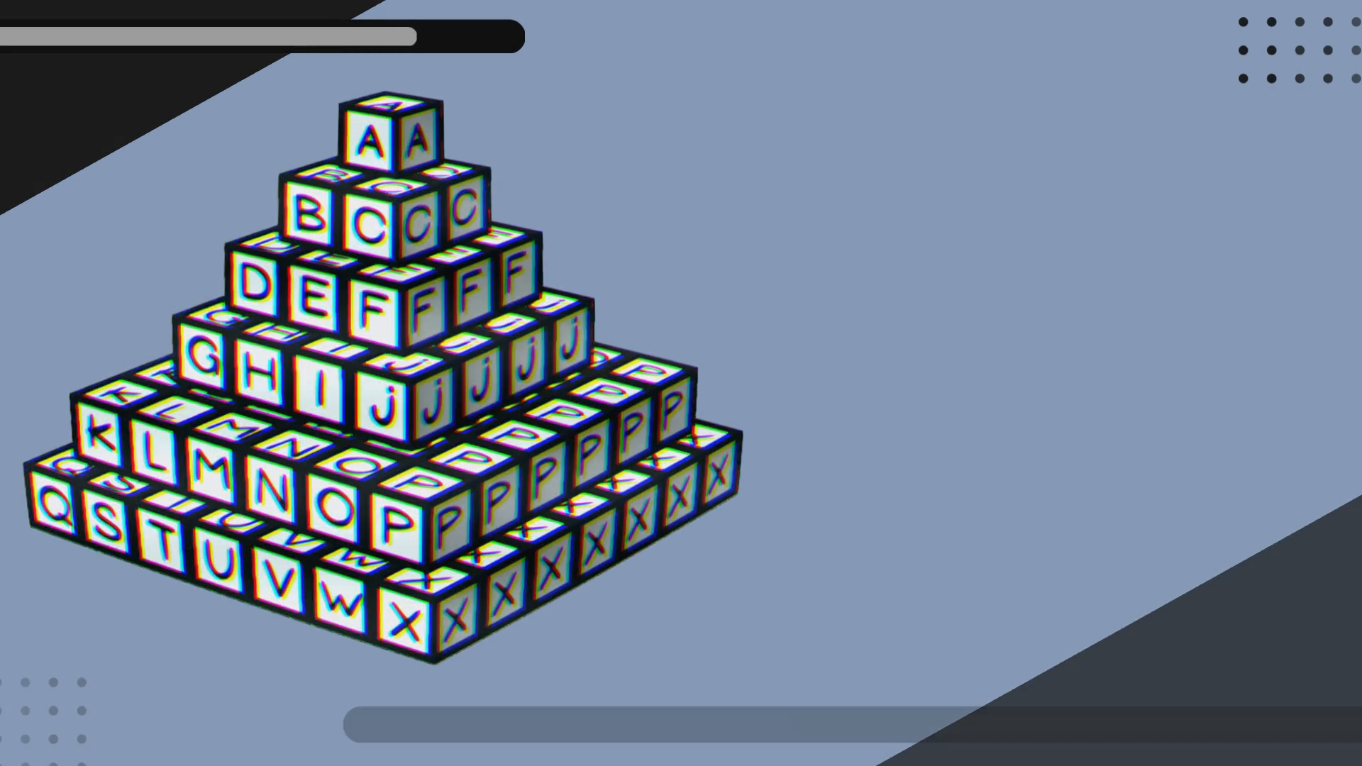 Thumbnail 0