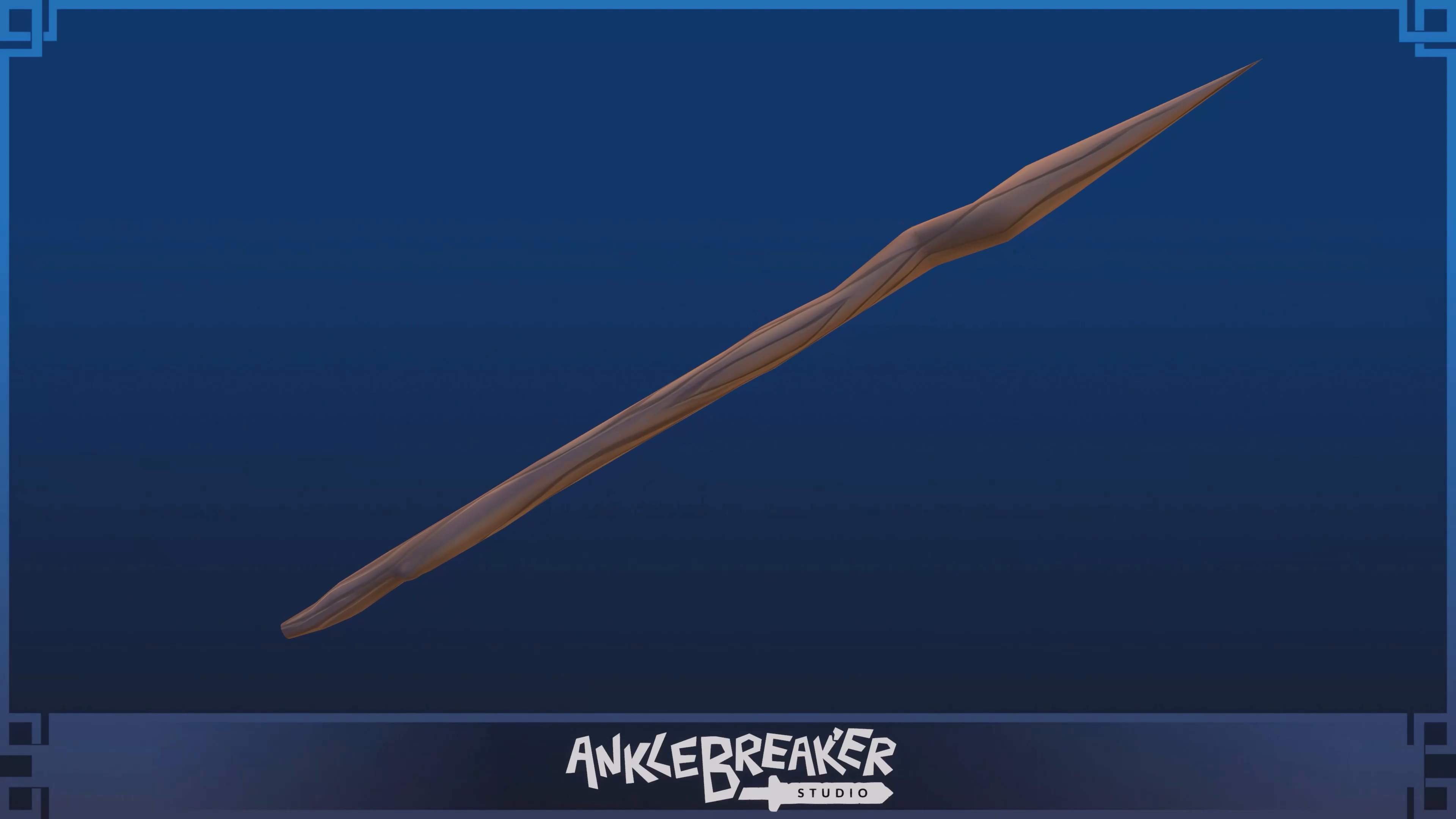 Thumbnail 0