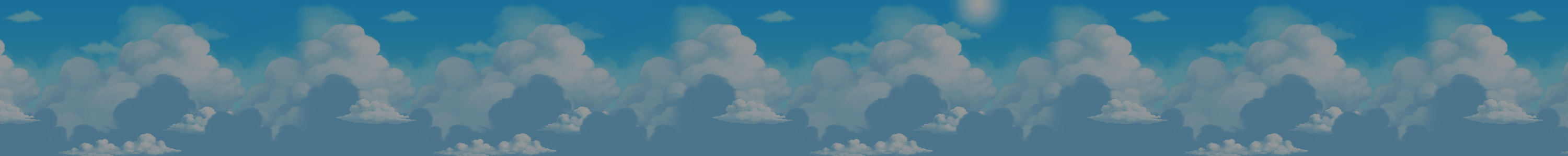 2d